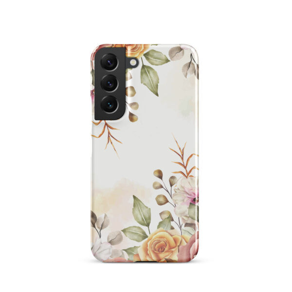 Snap case for Samsung - Image 13