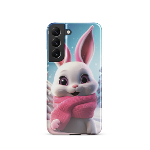 Snap case for Samsung - Image 13