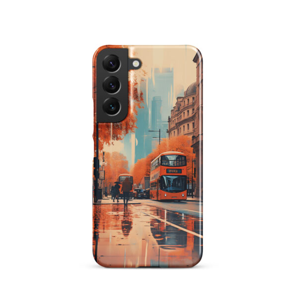 Snap case for Samsung - Image 13