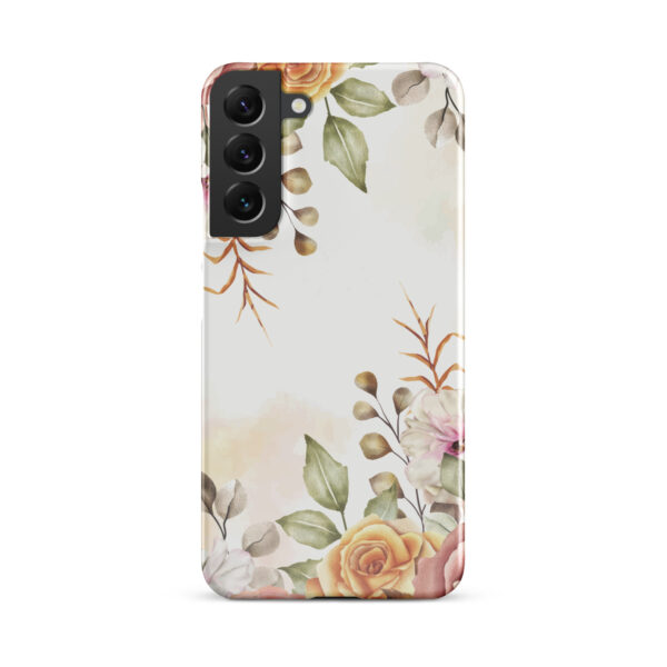 Snap case for Samsung - Image 14