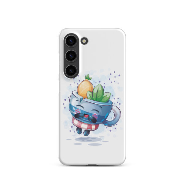 Snap case for Samsung - Image 15