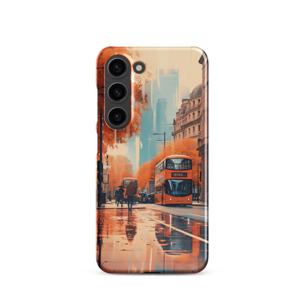 Snap case for Samsung - Image 16