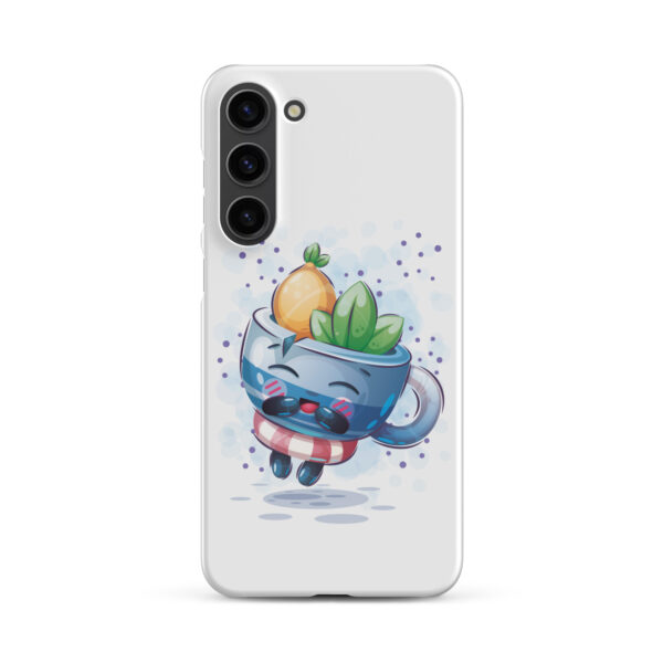 Snap case for Samsung - Image 16