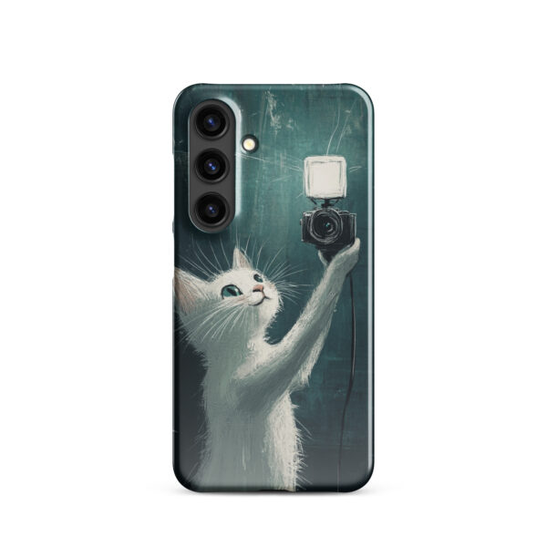 Snap case for Samsung - Image 19