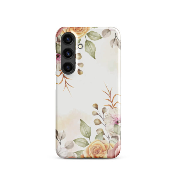 Snap case for Samsung - Image 18