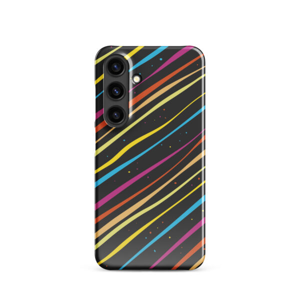 Snap case for Samsung - Image 6