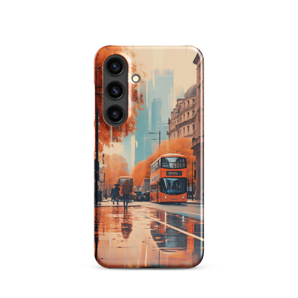 Snap case for Samsung - Image 19