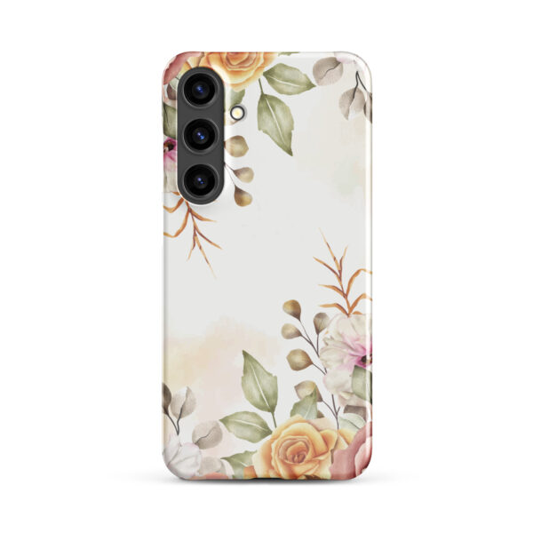 Snap case for Samsung - Image 19