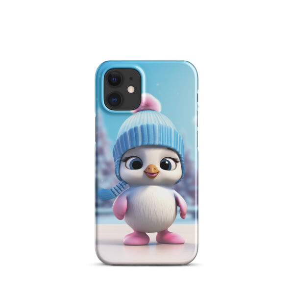 Snap case for iPhone® - Image 5