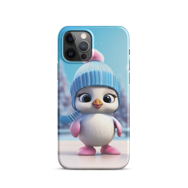 Snap case for iPhone® - Image 7