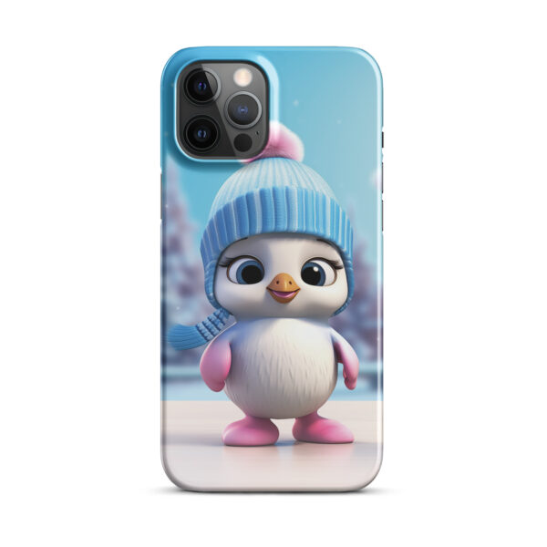 Snap case for iPhone® - Image 8