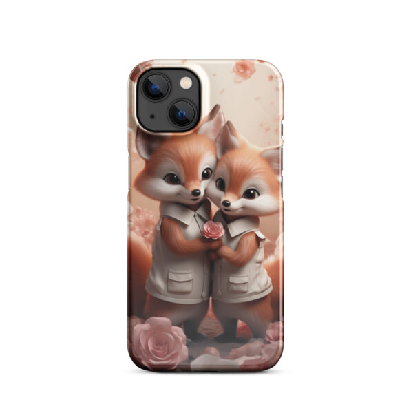 Snap case for iPhone® - Image 10