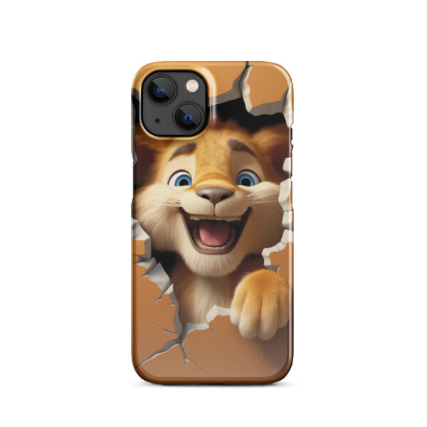 Snap case for iPhone® - Image 10