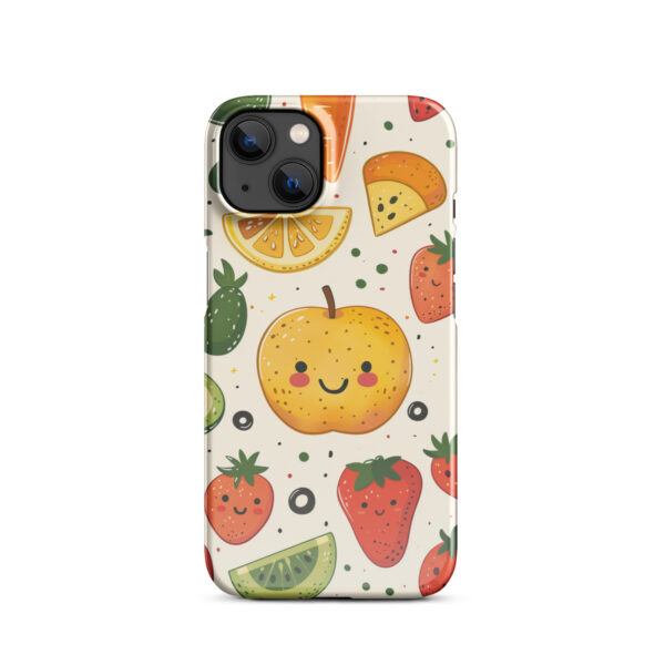 Snap case for iPhone® - Image 10