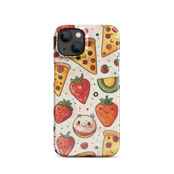 Snap case for iPhone® - Image 10