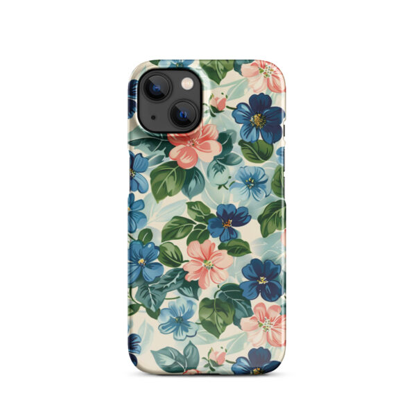 Snap case for iPhone® - Image 10