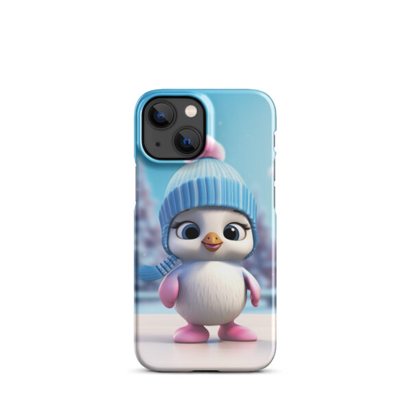 Snap case for iPhone® - Image 9