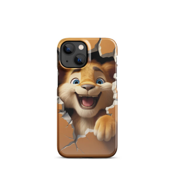 Snap case for iPhone® - Image 9