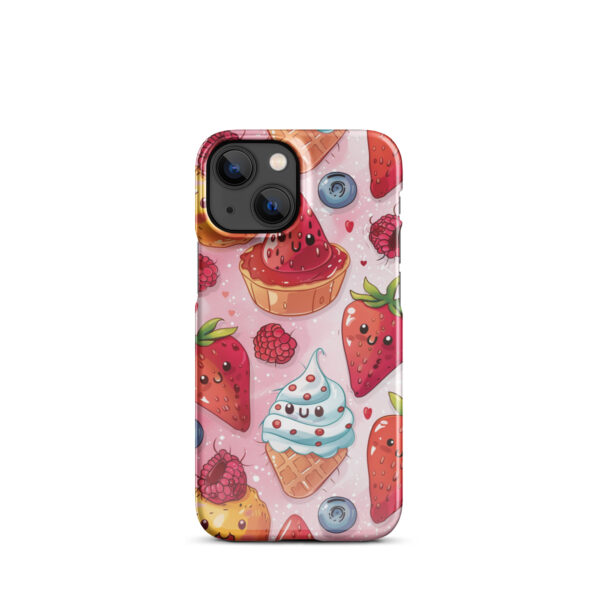 Snap case for iPhone® - Image 9