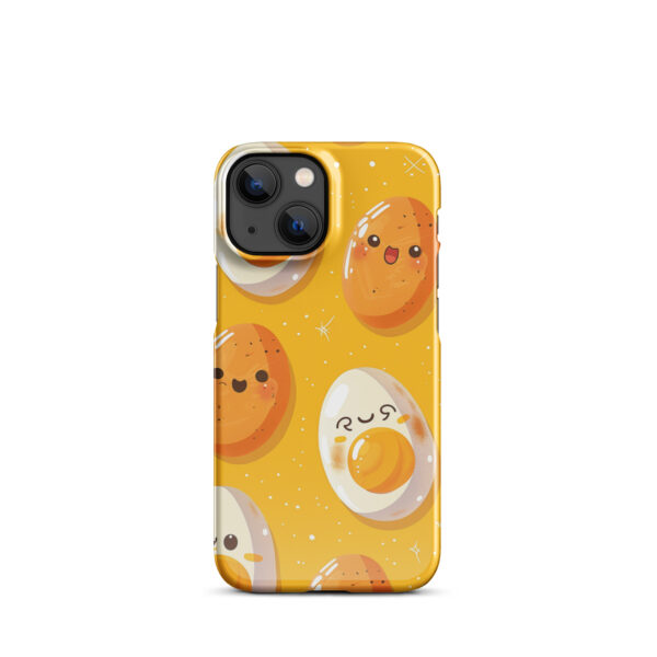 Snap case for iPhone® - Image 9