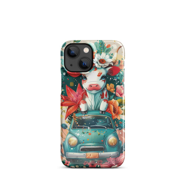 Snap case for iPhone® - Image 9