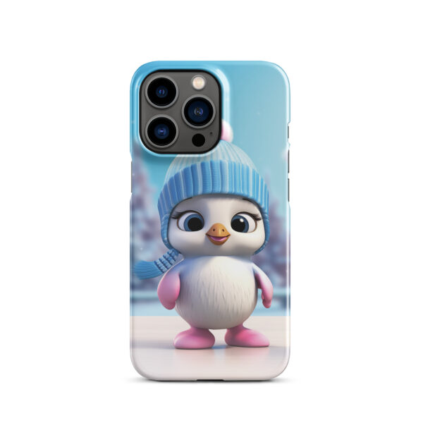 Snap case for iPhone® - Image 11