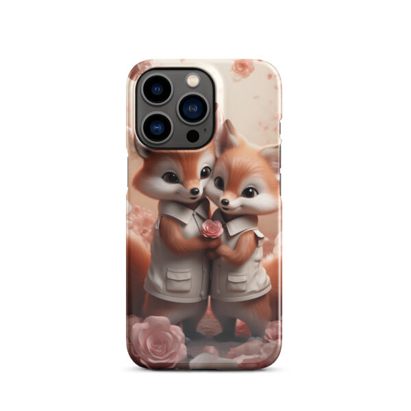 Snap case for iPhone® - Image 11