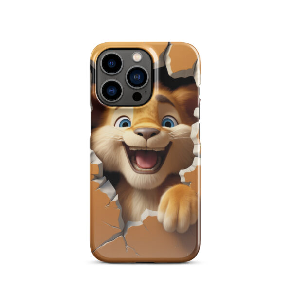 Snap case for iPhone® - Image 11