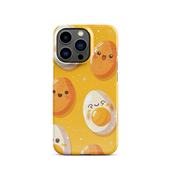 Snap case for iPhone® - Image 11