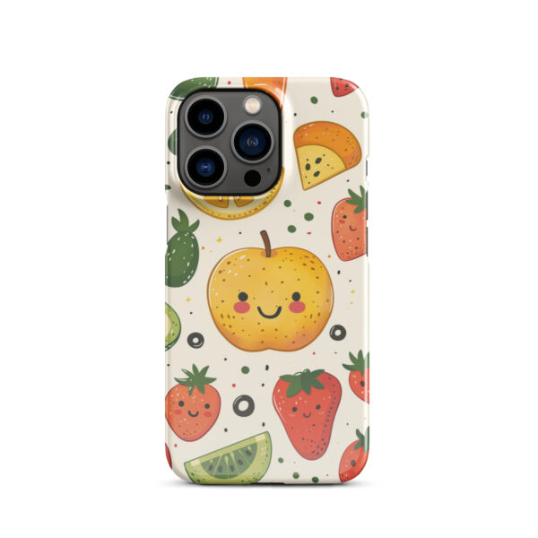 Snap case for iPhone® - Image 11