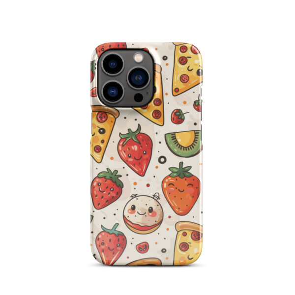 Snap case for iPhone® - Image 11