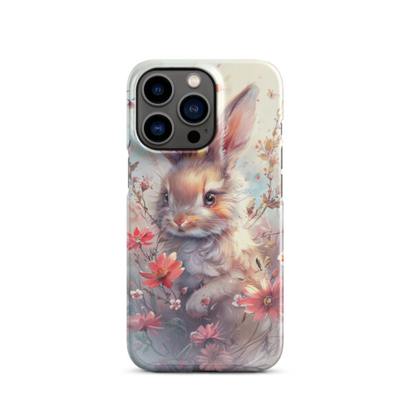 Snap case for iPhone® - Image 11