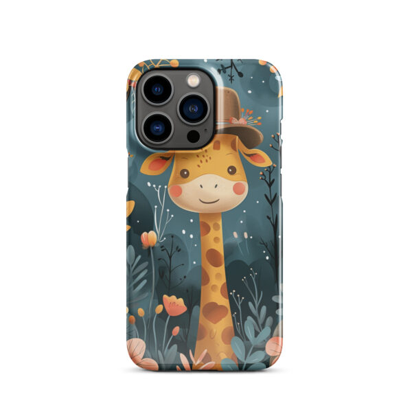 Snap case for iPhone® - Image 11