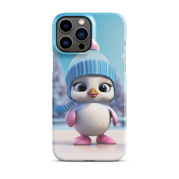 Snap case for iPhone® - Image 12