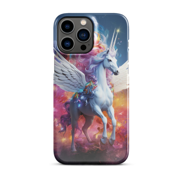 Snap case for iPhone® - Image 12