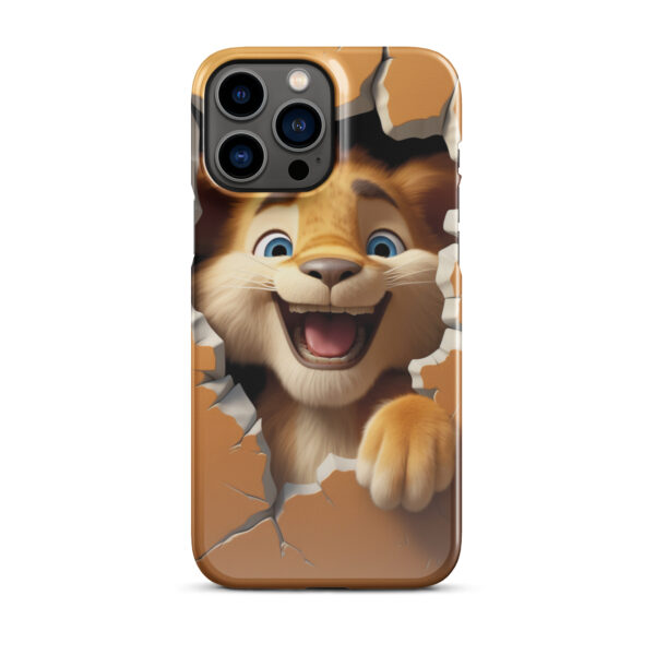 Snap case for iPhone® - Image 12