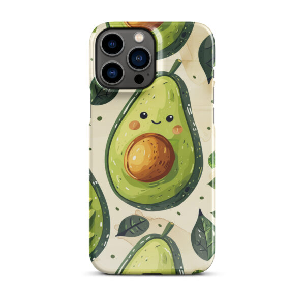 Snap case for iPhone® - Image 12