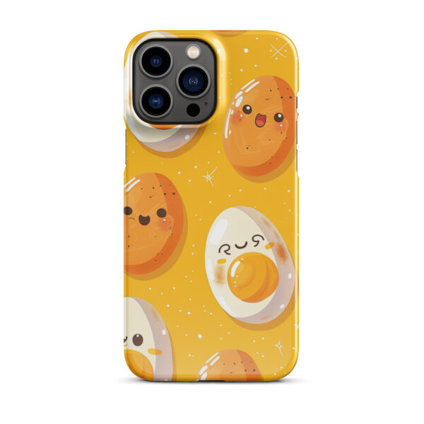 Snap case for iPhone® - Image 12