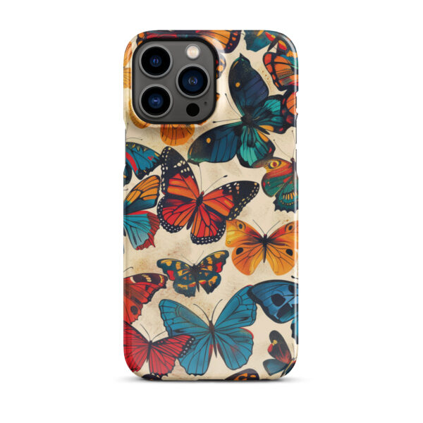 Snap case for iPhone® - Image 12