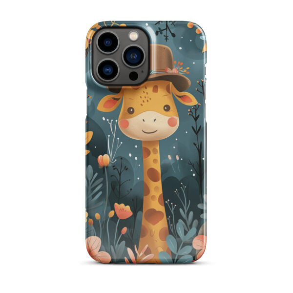 Snap case for iPhone® - Image 12