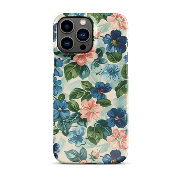 Snap case for iPhone® - Image 12