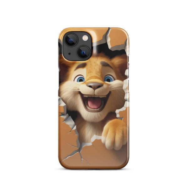 Snap case for iPhone® - Image 13