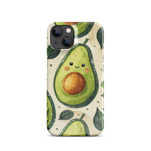 Snap case for iPhone® - Image 13