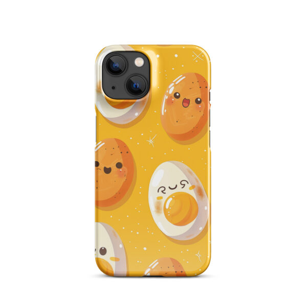 Snap case for iPhone® - Image 13