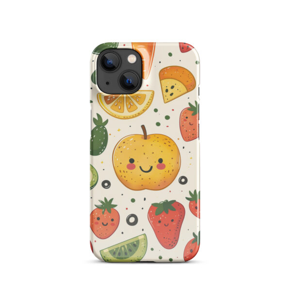 Snap case for iPhone® - Image 13