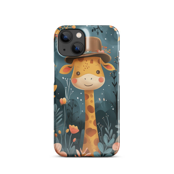 Snap case for iPhone® - Image 13