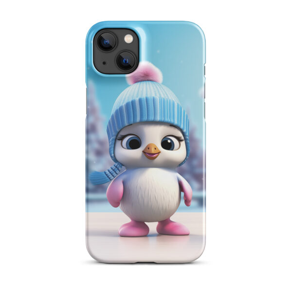 Snap case for iPhone® - Image 14