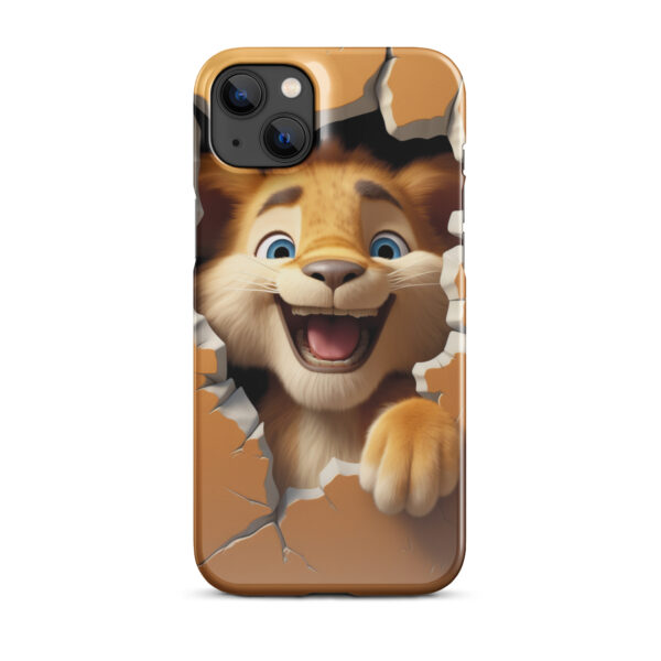 Snap case for iPhone® - Image 14