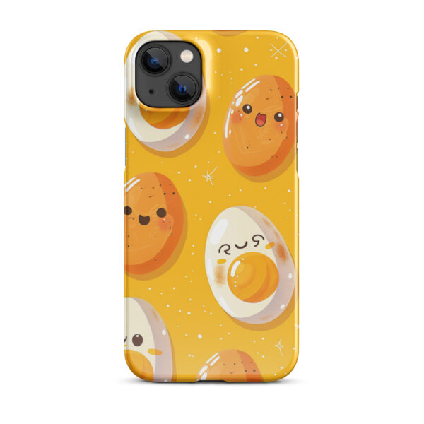 Snap case for iPhone® - Image 14