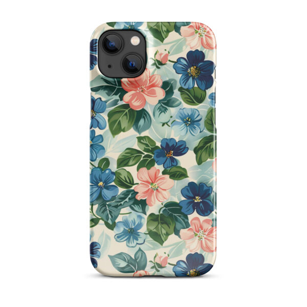 Snap case for iPhone® - Image 14